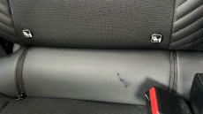 Renault Symbioz 1.6 E-Tech FHEV 145 Techno Esprit Alpine 5dr Auto Hybrid Estate